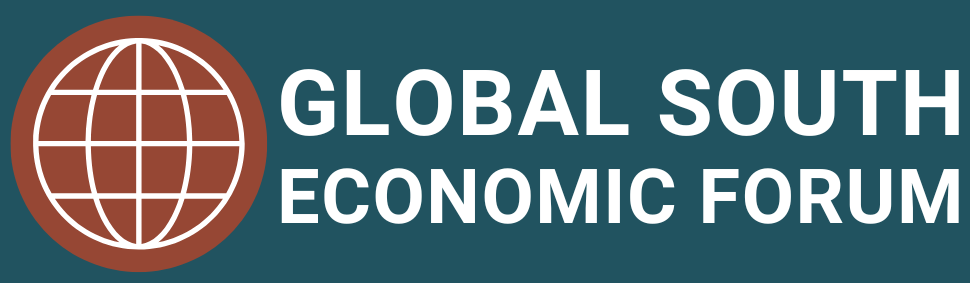 GSEForum-footer-logo