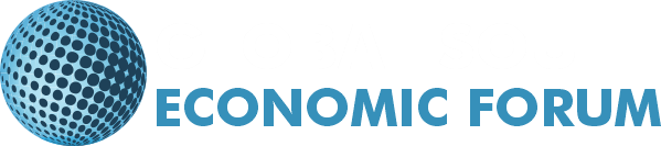 Global South Economic Forum