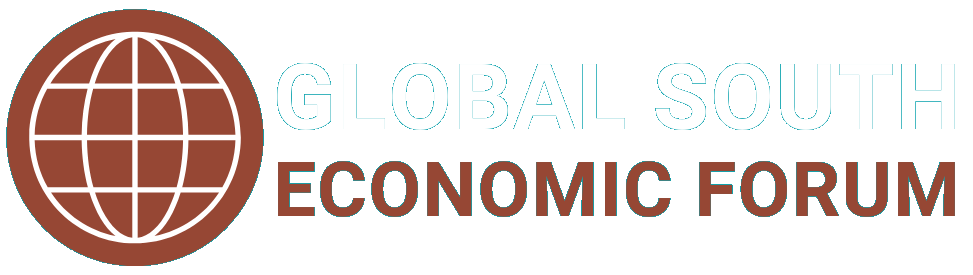 $350 Billion Economy by 2035