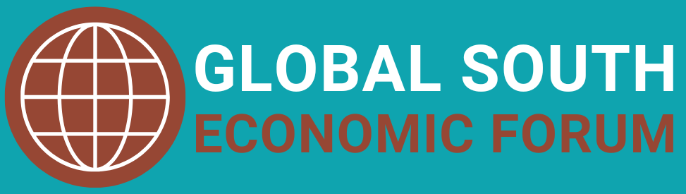 $350 Billion Economy by 2035