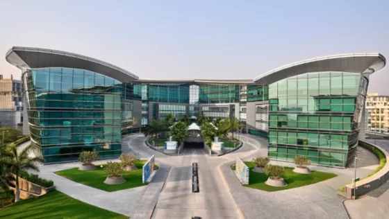 Pune: The New IT & Technology Hub of India