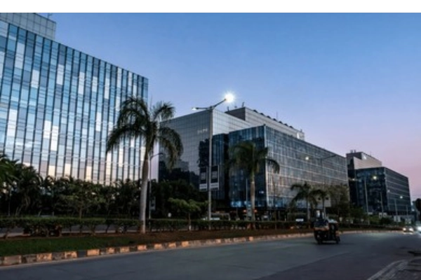pune-city