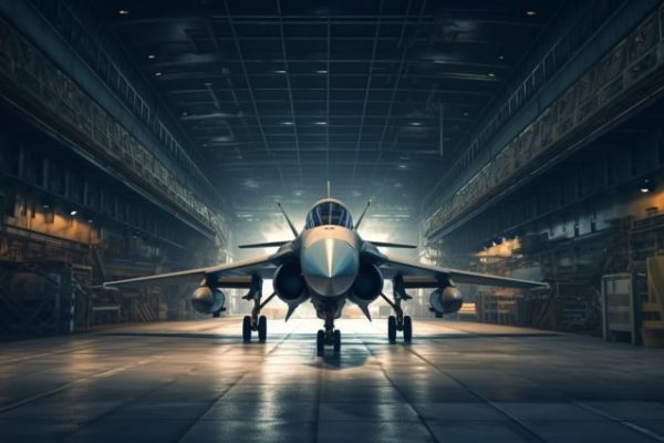 Aerospace-and-Defence-Manufacturing.jpg