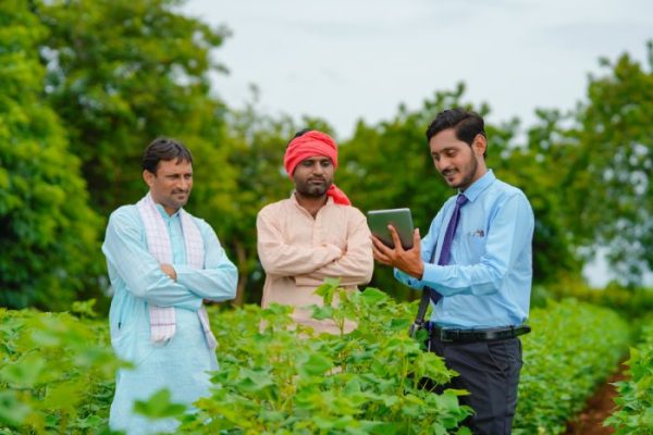 Agriculture-and-Food.jpg