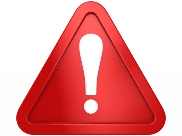 Alert_-Beware-of-Fraudulent-Communications.jpg