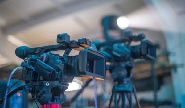 Digital-Media-Production.jpg