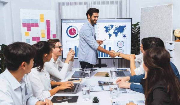 Engagement-with-Global-Companies-and-Councils-1.jpg