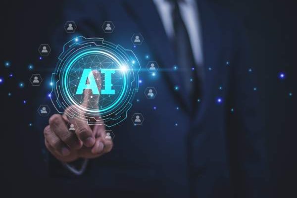 Federal-Support-for-AI-Research.jpg