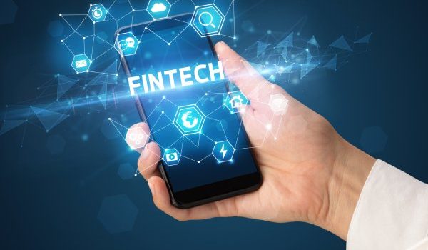 FinTech-Innovation.jpg
