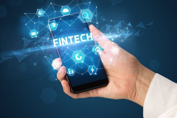 FinTech-Innovation.jpg