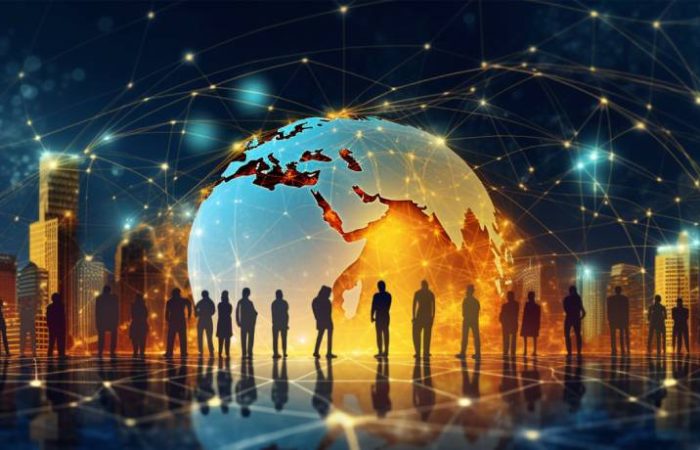 Global-Transformation.jpg