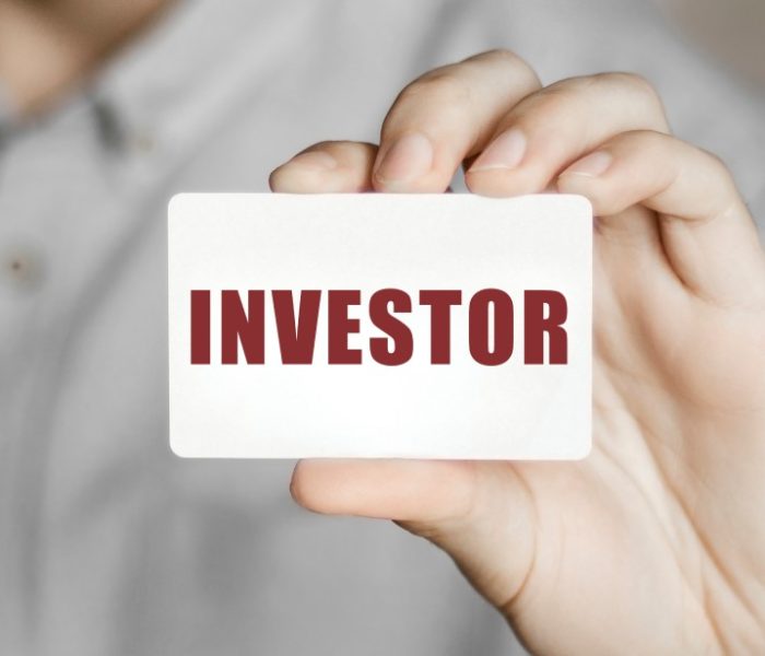Investors.jpg