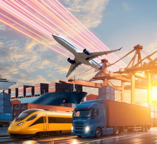 Multimodal-Logistics.jpg