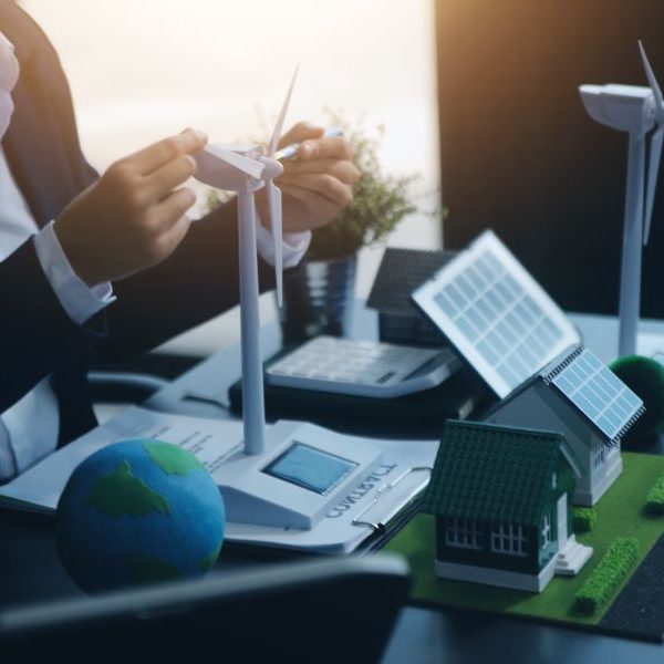 New-and-Renewable-Energy-Council_.jpg