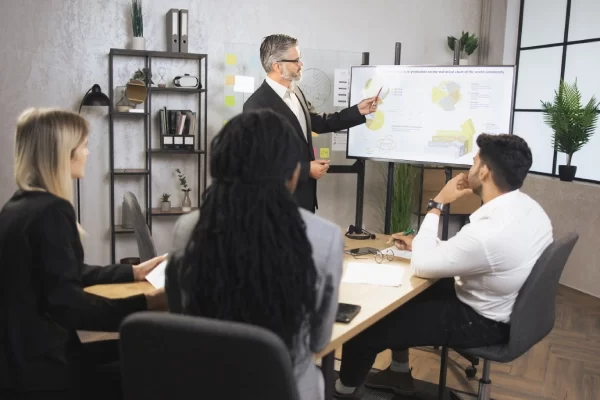 Planning for the Unexpected