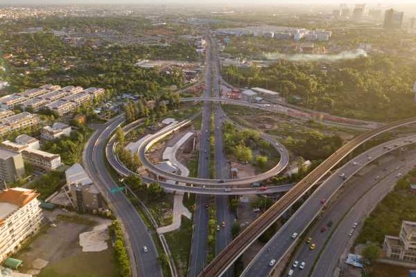 Road-Infrastructure-Development.jpg