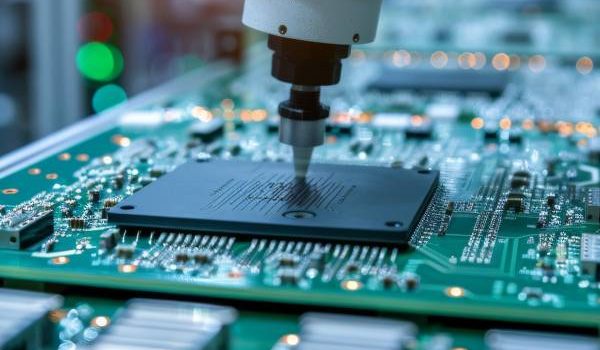 Semiconductor.jpg