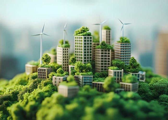 Sustainable-Development-3.jpg