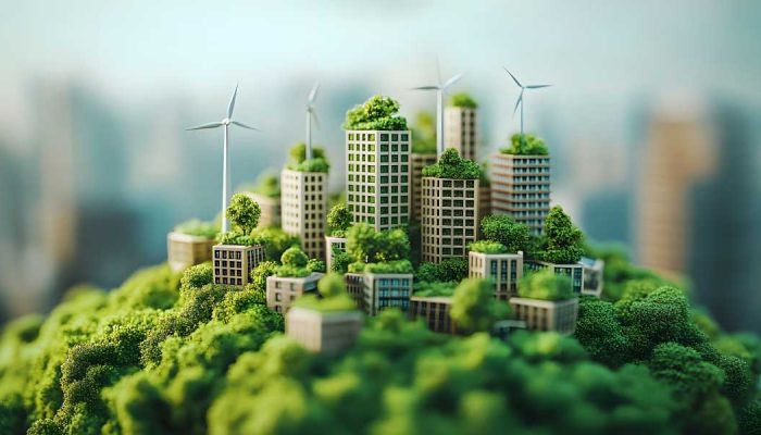Sustainable-Development-3.jpg