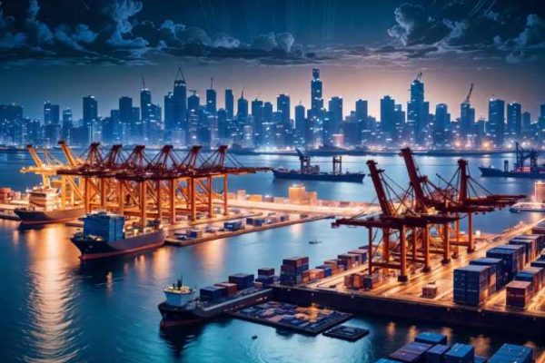 Trade-Commerce-and-Industry.jpg