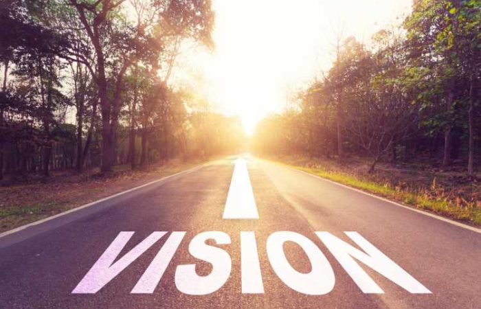 Vision-1.jpg