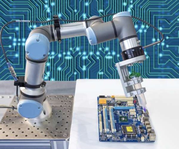 advanced-electronic-technologies.jpg