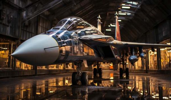 aerospace-capabilities.jpg