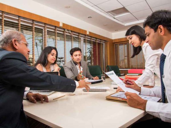 asian-indian-business-people-corporate-culture-1.jpg