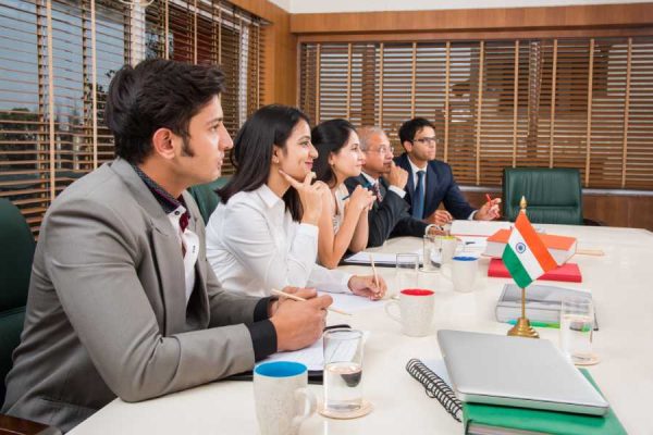 asian-indian-business-people.jpg