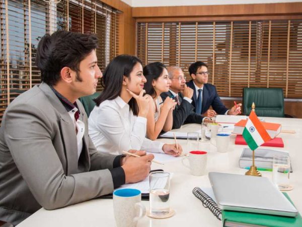 asian-indian-business-people.jpg