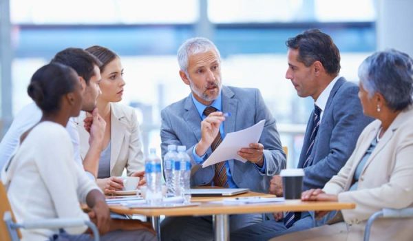 business-colleagues-discussing-work-1.jpg