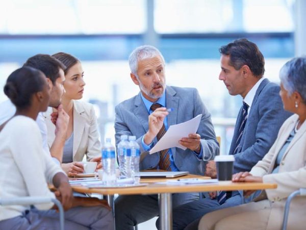 business-colleagues-discussing-work-1.jpg