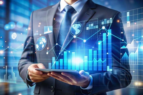 businessman-analyzing-data.jpg
