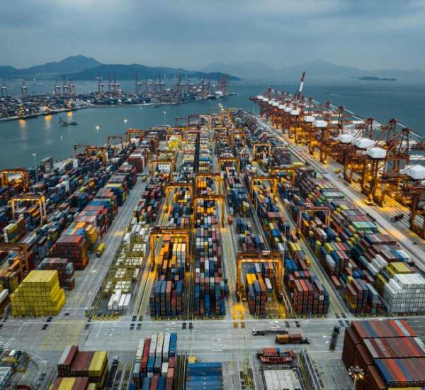 cargo-terminal-1.jpg