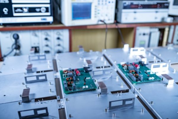 component-manufacturing.jpg