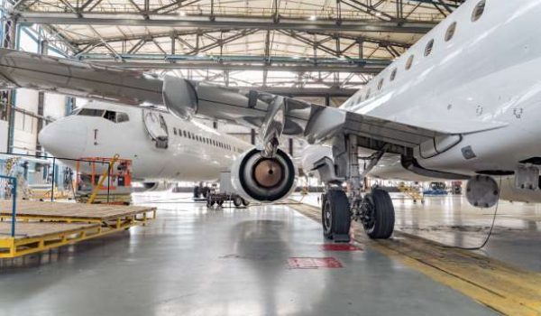dedicated-aerospace.jpg
