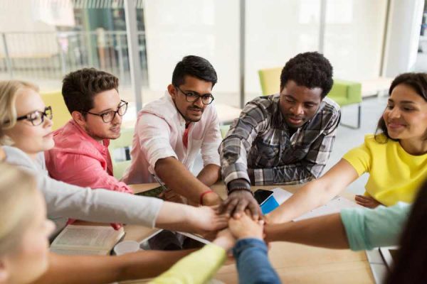 education-school-teamwork-people-concept-group-international-students.jpg