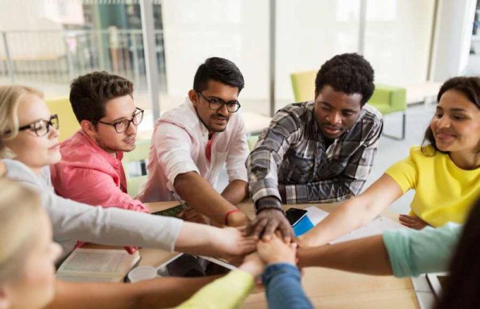 education-school-teamwork-people-concept-group-international-students.jpg