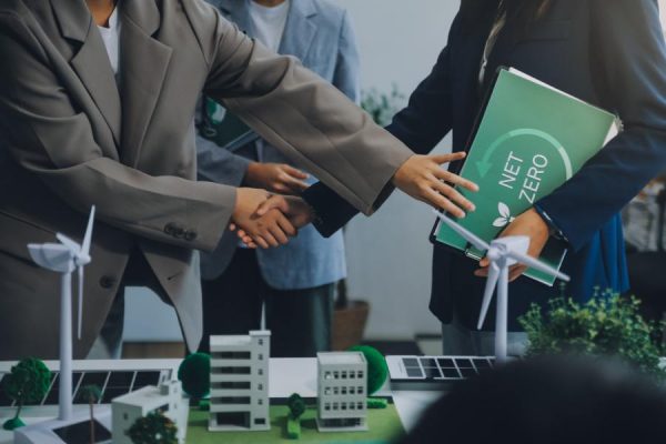 emission-future-growth-net-zero-waste-esg-ethical-sme-office.jpg