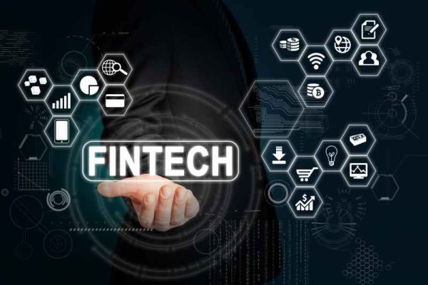fintech-financial-technology-concept-business-person-hold-fintech-shape-icon-technology-1.jpg