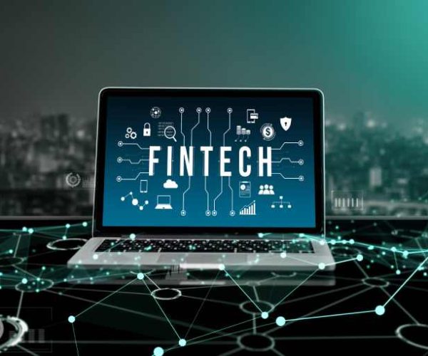 fintech-sector.jpg