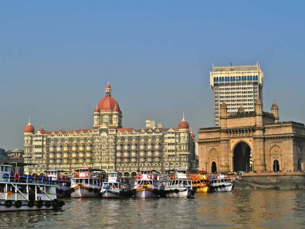 gateway-india-taj-mahal-hotel.jpg