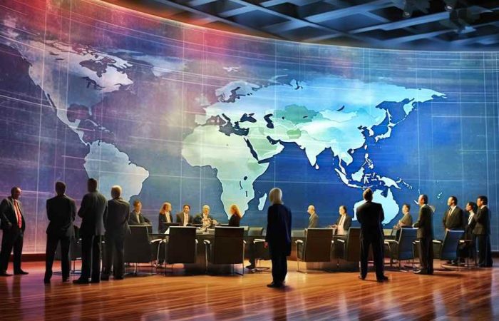 global-meeting.jpg