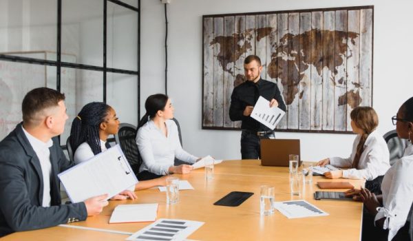 group-businesspeople-office-1.jpg