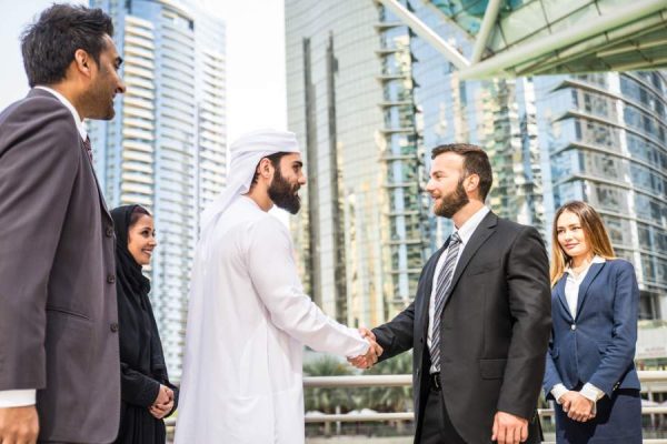 highquality-business-deals-images-will-enhance-any-project.jpg