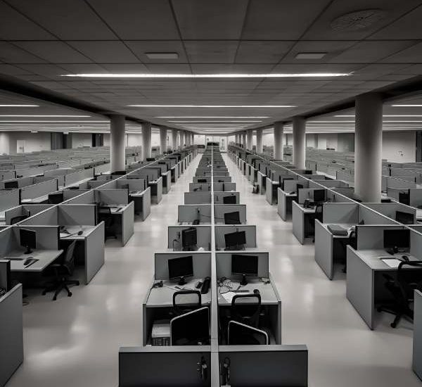 office-with-lot-desks-chairs.jpg
