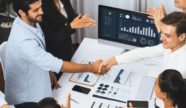 office-worker-employee-shake-hand-working-together-prudent.jpg