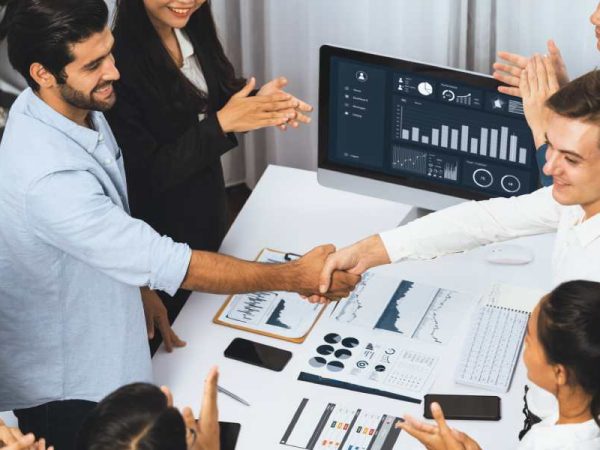office-worker-employee-shake-hand-working-together-prudent.jpg