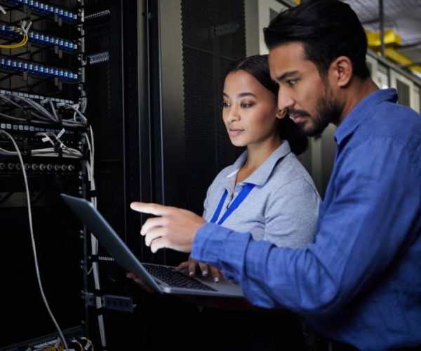 people-maintenance-laptop-server-room-it-engineering.jpg