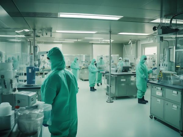 people-protective-suits-modern-pharmaceutical-laboratorycreated.jpg